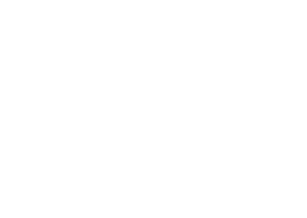 CE