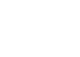 FCC