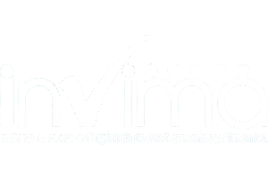 INVIMA-LOGO