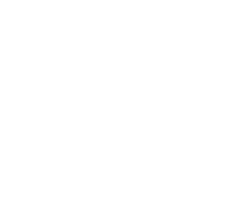 INVISA