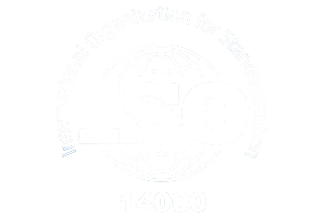 ISO-14000