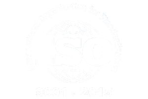 ISO-9001-2015