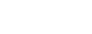 KTC